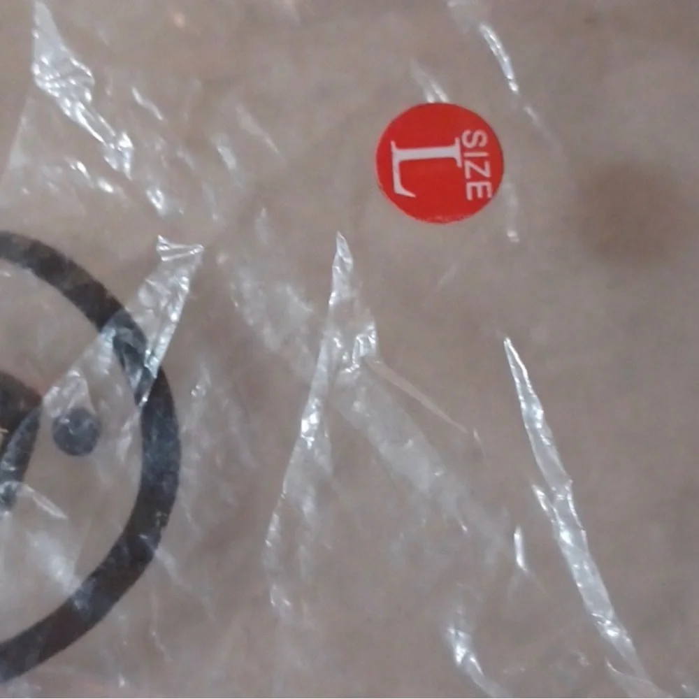 New Satin Tube Sexy Backless Cut Out Formal black dress - Picture 5 of 5